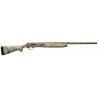 Escopeta Browning Grand Passage Max5 12M