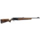 Rifle Browning Bar 4X Action Elite
