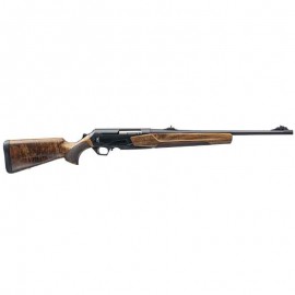 Rifle Browning Bar 4X Action Elite