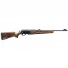 Rifle Browning Bar 4X Action Elite