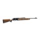 Rifle Browning Maral 4X Action Hunter