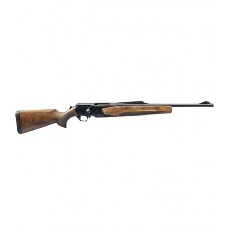 Rifle Browning Maral 4X Action Hunter