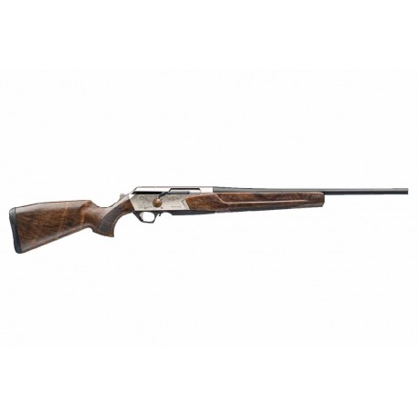 Rifle Browning Maral 4X Action Ultimate