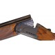 Escopeta Rizzini BR110 Sporter